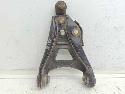 Foto 2ª: Brazo Suspension Delantero Derecho Renault Clio 1.9 DIESEL 64CV 47KW [F8Q P6] (2001)