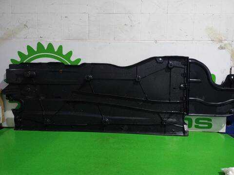 Foto 2ª: Cubrecarter Volkswagen T-Roc BASIS 110CV [DLAA] (2021)