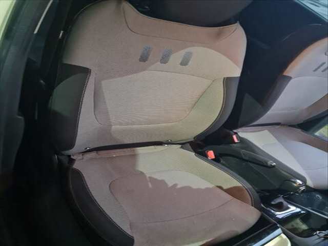 Asiento Delantero Derecho Renault Captur DYNAMIQUE 120CV 88KW