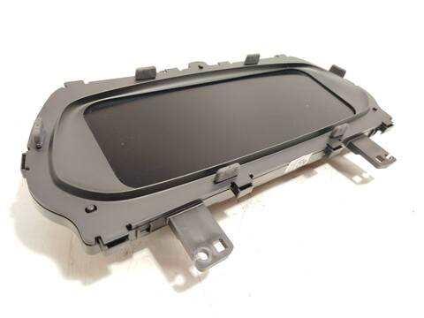 Cuadro de Instrumentos Hyundai i20 1.0 T-GDI HYBRID 48V 101CV 74KW