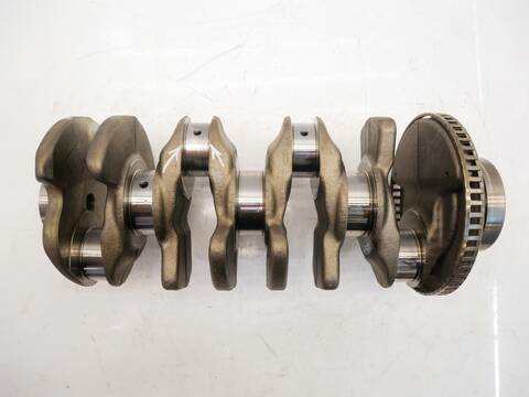 Cigüeñal Audi A4 211 - 220 CV
