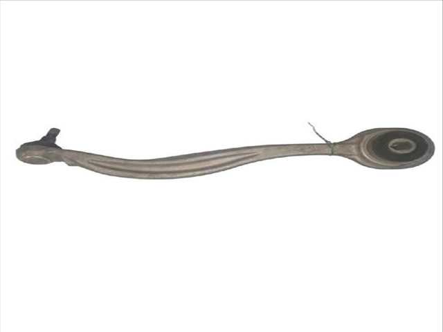 Brazo Suspension Delantero Izquierdo Mercedes Clase C 160 C 220 CDI 203.706) 143CV