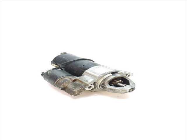 Foto 2ª: Motor de Arranque Bmw X5 4.4 I (2000)