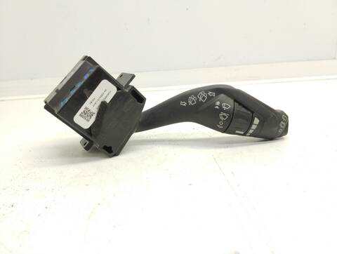 Foto 1ª: Mando Multifuncion Ford Focus 1.6 TDCI CAT 95CV 70KW [T3DA] (2014)