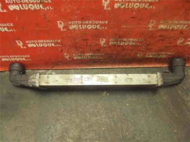 Foto 1ª: Intercooler Mercedes Clase E 180 E 270 CDI (210.016) [OM 612.961]