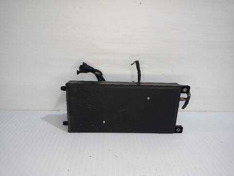 Centralita Motor ECU Jaguar E Pace 2.0 D150 AWD 150CV X540)