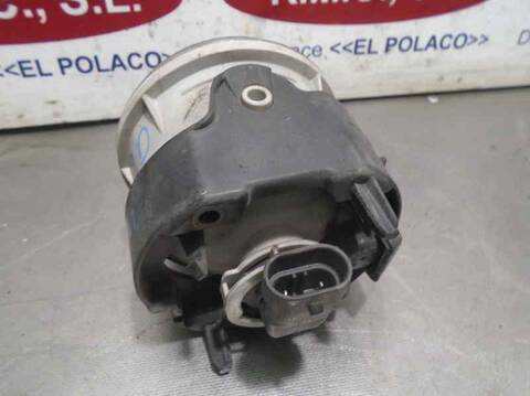 Foto 2ª: Faro Antiniebla Delantero Derecho Jeep Compass LIMITED 140CV 103KW [BYL + SERIAL] (2007)