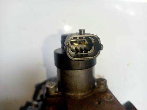 Foto 3ª: Bomba Inyeccion Ford Focus TITANIUM 1 TDCI CAT 90CV (2008)