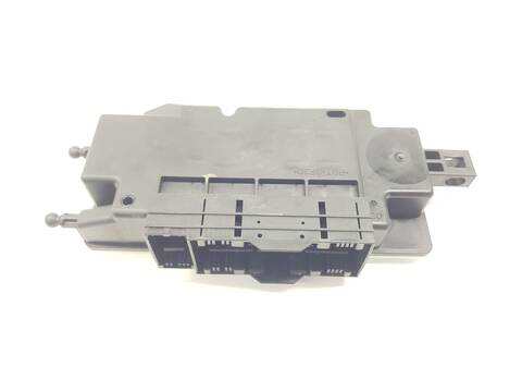 Foto 3ª: Centralita Motor ECU Bmw Serie 5 518 3.0 TD 258CV 74KW [N57D30A] (2009)