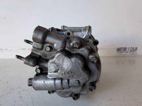 Foto 2ª: Compresor Aire Acondicionado Citroen C5 G8DA BERLINA (2010)