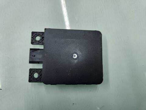 Foto 1ª: Centralita Motor ECU Volkswagen Crafter 35 FURGON BM TN FWD 140CV 103KW [DNAE] (2024)