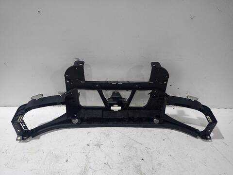 Foto 3ª: Panel Frontal Ford Mondeo GHIA 06.2003 ) D) 131CV [FMBA - N7BA] (2000)