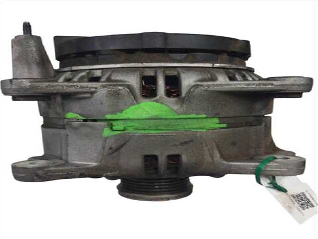 Foto 1ª: Alternador Seat Leon 1.2 TSI 105CV (2005)