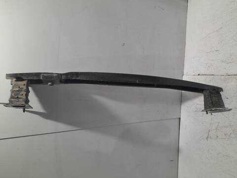 Foto 3ª: Refuerzo Paragolpes Trasero Citroen C5 1.6 16V HDI FAP 109CV [9HZDV6TED4] (2008)