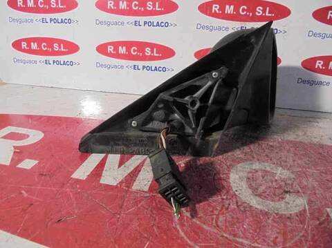 Foto 2ª: Retrovisor Derecho Audi A4 1.9 TDI BERLINA 90CV 66KW [1Z] (1995)