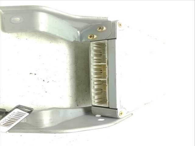 Foto 2ª: Centralita Motor ECU Toyota Land Cruiser VERSION INDEFINIDA (1995)
