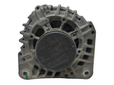 Foto 3ª: Alternador Renault Clio 1.5 DCI B/CB08) (1998)