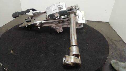 Foto 3ª: Columna Dirección Land Rover Discovery 2.0 D 4X4 150CV 110KW [204DTD(AJ20D4)] (2016)