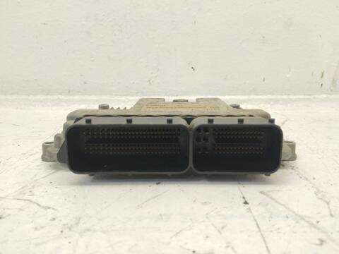 Foto 2ª: Centralita Motor ECU Honda Crv ES 140CV 103KW RD8) [N22A2] (2006)