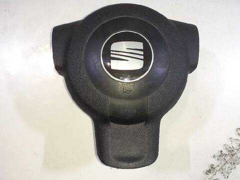 Airbag Delantero Izquierdo Seat Altea FR 170CV 125KW