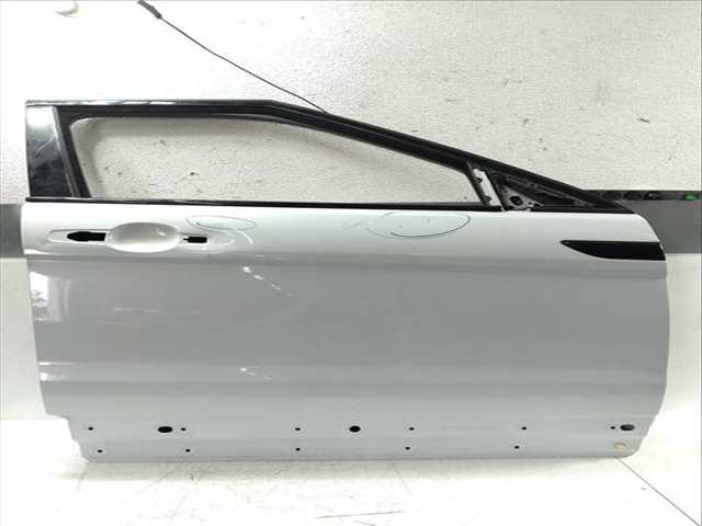 Foto 3ª: Puerta Delantera Derecha Land Rover Range AJ20D4 150 CV 110KW [204DTD]