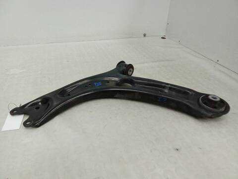 Foto 3ª: Brazo Suspension Delantero Izquierdo Audi Q3 35 TDI 150CV 110KW [DFGA,DTSA,DTSB,DXPA] (2023)