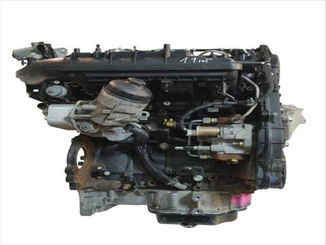 Motor Completo Opel Mokka 131 CV 96KW