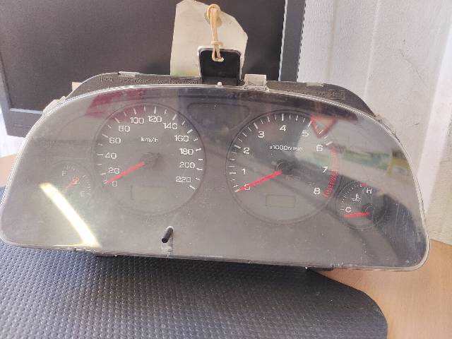 Cuadro de Instrumentos Subaru Forester 2.0 G