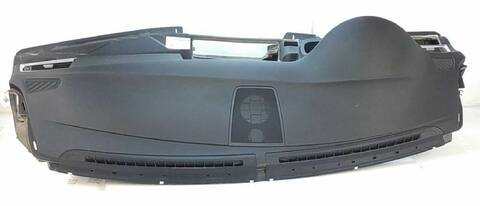 Kit Airbag Bmw Serie 5 530 3.0 D 245CV 180KW N57D30