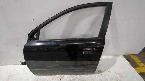 Puerta Delantera Izquierda Kia Rio 1.5 CRDI 110CV