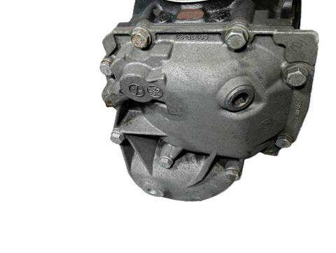 Foto 3ª: Diferencial Trasero Bmw Serie 3 315 2.0 16V DIESEL 163CV [N47D20C] (2004)
