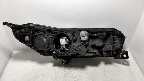 Foto 2ª: Faro Izquierdo Citroen C5 CROSS TOURER - XTR FEEL EDITION 150CV (2008)