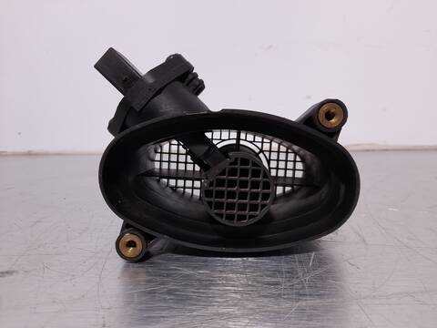 Foto 2ª: Caudalimetro Bmw Serie 3 315 320D BERLINA 136CV 100KW [20-4D-1] (2001)