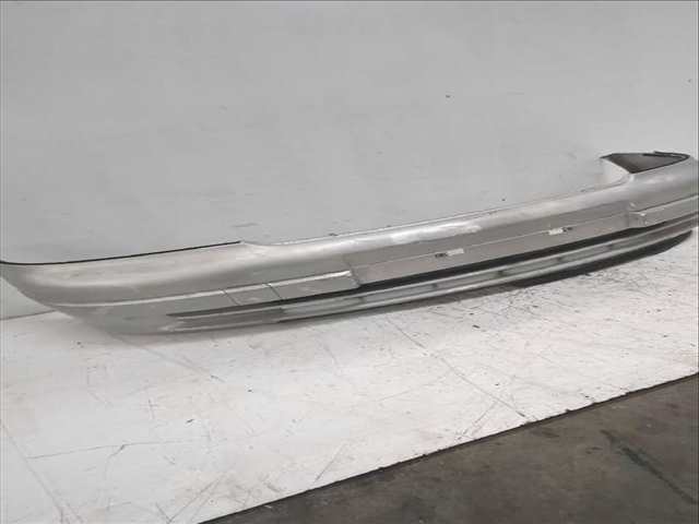 Paragolpes Trasero Opel Astra 2.0 DTI 16V F69) 101CV