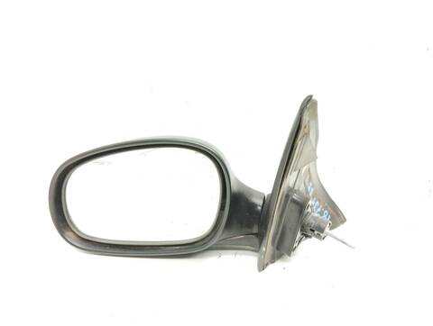 Foto 1ª: Retrovisor Izquierdo Daewoo Lanos COOL 86CV 63KW [A15SMS-G] (2001)