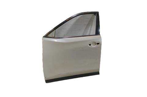 Puerta Delantera Izquierda Nissan X-Trail ACENTA 4X4 177CV