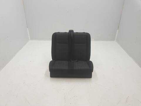 Asiento Delantero Derecho Mercedes Vito 114-116 CDI 119 CDI-BT PRO KOMPAKT 447.701)
