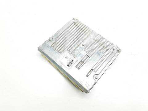 Centralita Motor ECU Toyota Land Cruiser GX