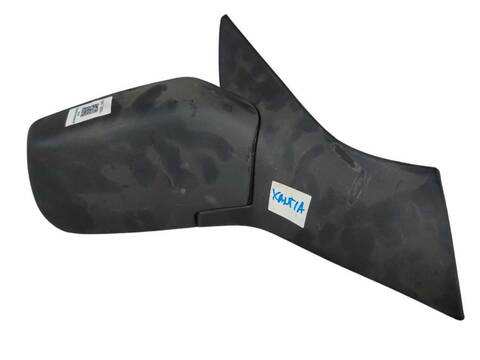 Foto 2ª: Retrovisor Derecho Citroen Xantia 1.9 D 68CV 50KW (1993)