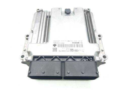 Centralita Motor ECU Land Rover Discovery 2.0 D 4X4 150CV 110KW