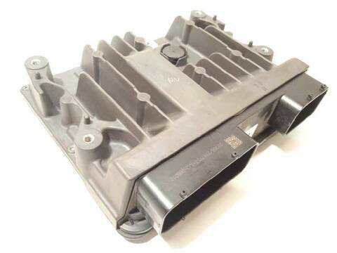 Centralita Motor ECU Toyota Rav4 218CV 160KW