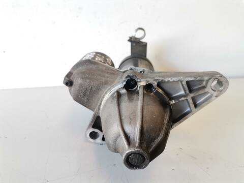 Motor de Arranque Honda Civic 1.6I ES 110CV