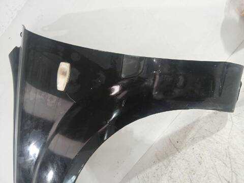 Foto 3ª: Aleta Delantera Izquierda Kia Rio 1.5 CRDI 110CV [D4FA] (2005)