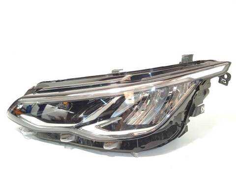 Faro Izquierdo Volkswagen Golf STYLE 131CV 96KW