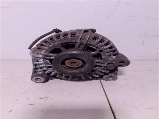 Alternador Bmw Serie 1 114 118D BERLINA 122CV 90KW
