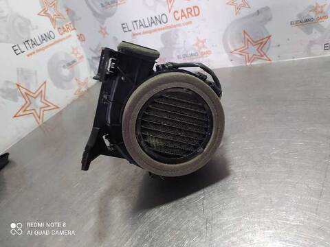 Foto 3ª: Ventilador de Calefacción Toyota Yaris HYBRID ACTIVE 101CV 74KW [1NZ] (2019)