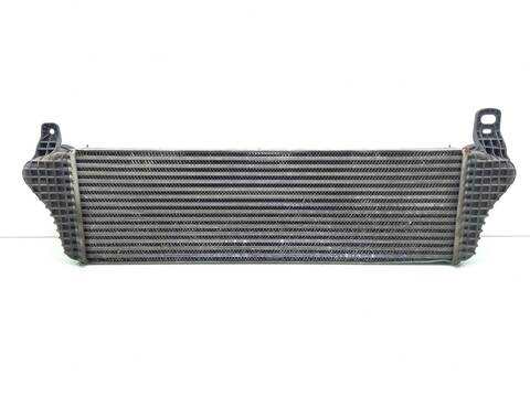 Intercooler Volkswagen Multivan 1.9 TDI 85CV 63KW