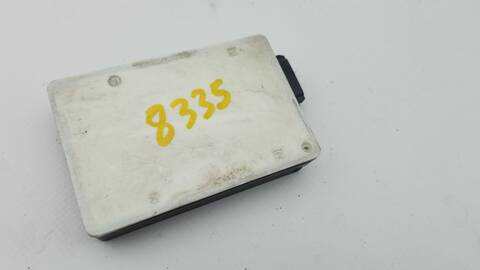 Foto 3ª: Centralita Motor ECU Mercedes Clase G 230 GLA 200 CDI - D 156.908) 136CV 100KW (2018)
