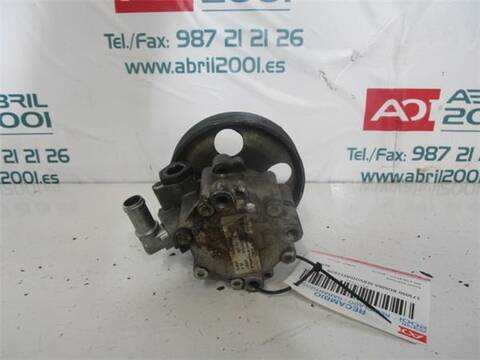 Foto 2ª: Bomba Servodireccion Suzuki Santana 300 2.0D 84 CV. [D/RHP] (2005)