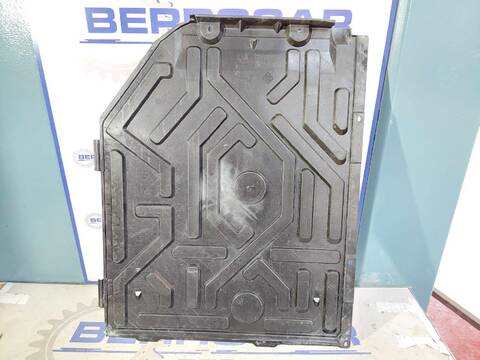 Cubrecarter Mercedes Clase A 140 1.4 CAT 82CV